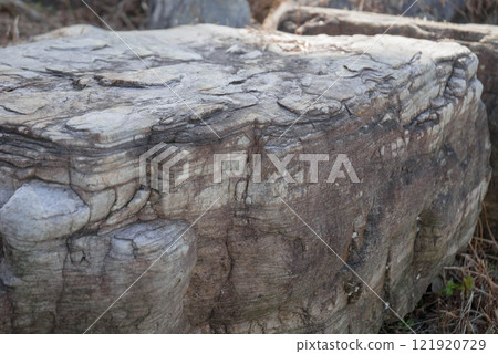 Large processed rocks Large processed rocks 121920729