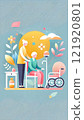 Caregiveness image 121920801