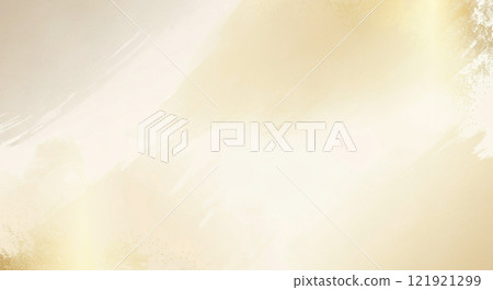 Fantastic beautiful glitter texture Japanese style background Fantastic beautiful glitter texture Japanese style background 121921299