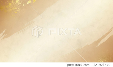 夢幻般美麗的閃光質感日式背景 夢幻般美麗的閃光質感日式背景 121921470