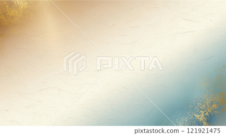 Fantastic beautiful glitter texture Japanese style background Fantastic beautiful glitter texture Japanese style background 121921475