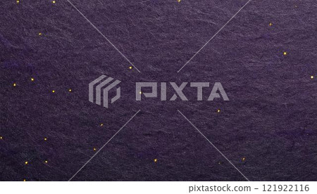 優雅抽象的壁紙（AI生成素材） 121922116