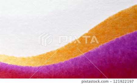 優雅抽象的壁紙（AI生成素材） 121922197