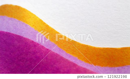 優雅抽象的壁紙（AI生成素材） 121922198