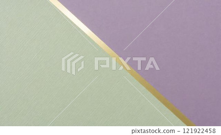 Japanese style image background material (AI generated material) 121922458