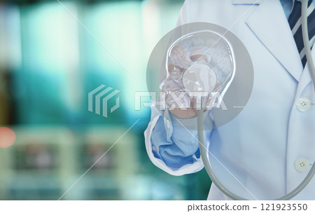 medical technology science 121923550