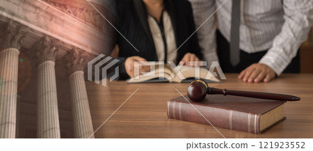 law legislation legal 121923552
