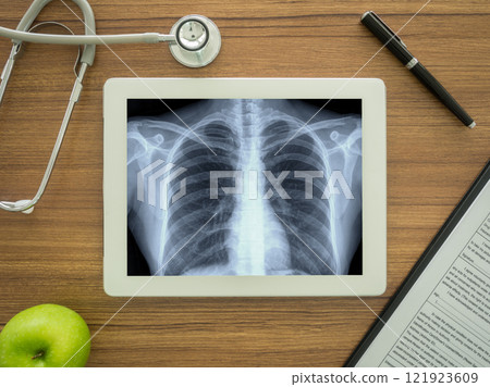 healthcare and medical healthcare and medical 121923609
