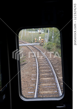 Car window 121924243