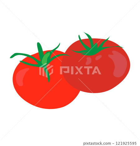 tomato fruit icon tomato fruit icon 121925595