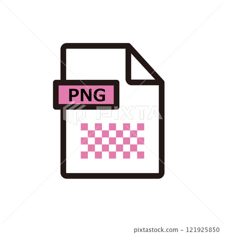 PNG檔案圖標 121925850