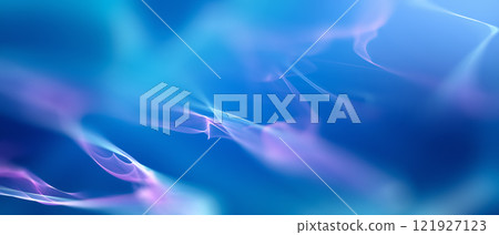 Swirling patterns of blue and purple create a vibrant abstract background, evoking a sense of movement and depth in a digital design space. Swirling patterns of blue and purple create a vibrant abstract background, evoking a sense of movement and depth in a digital design space. 121927123
