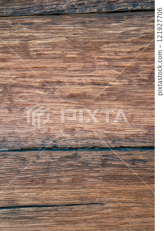 Deep, tasteful wood grain Deep, tasteful wood grain 121927706