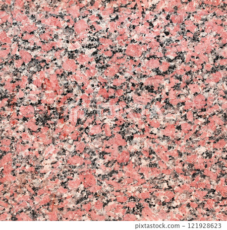 Seamless pattern with with natural granite texture. Repeatable Granite texture backdrop. Polished Egyptian red granite slab. Endless texture can be used for tiling pattern fills, web page background Seamless pattern with with natural granite texture. Repeatable Granite texture backdrop. Polished Egyptian red granite slab. Endless texture can be used for tiling pattern fills, web page background 121928623