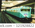 Goodbye Japan National Railways (JNR) Keihin Tohoku Line 121928822