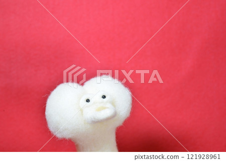 代謝白蛇 代謝白蛇 121928961