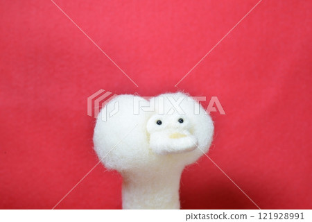 代謝白蛇 121928991