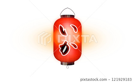 紅色燈籠的圖像,上面寫著“魷魚”一詞,在夜間點亮(可在任何背景上使用的 PNG 圖像) 紅色燈籠的圖像,上面寫著“魷魚”一詞,在夜間點亮(可在任何背景上使用的 PNG 圖像) 121929183