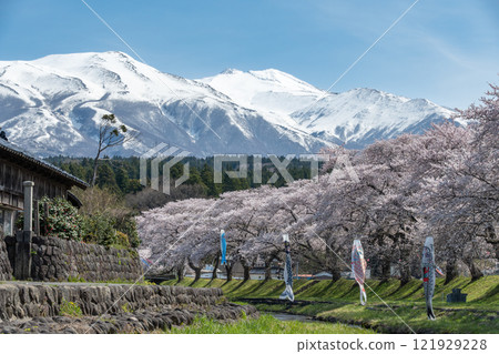 中山河公園 中山河公園 121929228