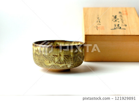 窯抹茶窯 窯抹茶窯 121929891