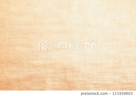 Wallpaper: Pale red gradation (background material) Wallpaper: Pale red gradation (background material) 121930603