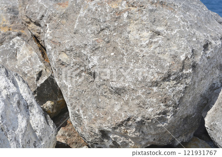 Large ocks 121931767