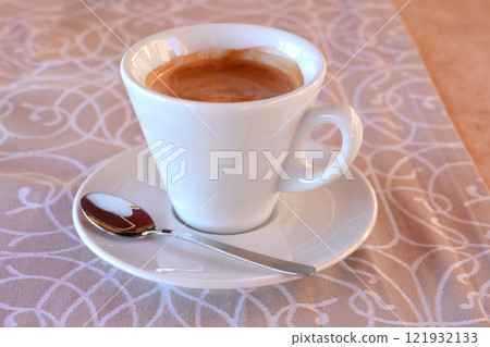 Coffee cup Coffee cup 121932133