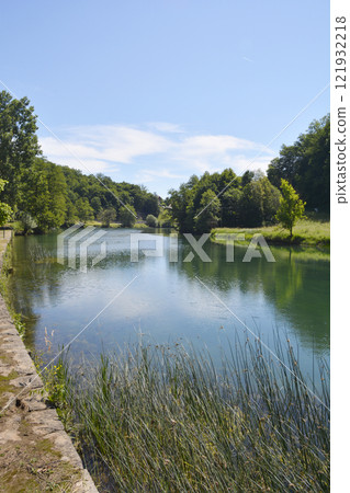 Dobra River 121932218