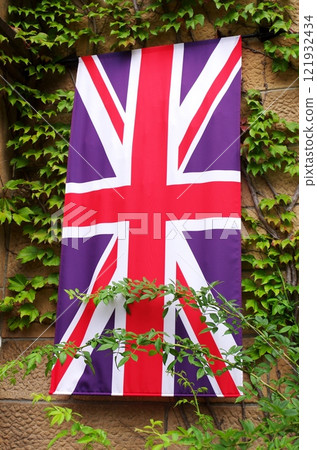 英國國旗 英國國旗 英國國旗 英國國旗 121932434