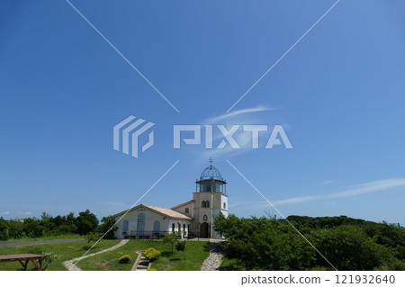 Soleil Hill Soleil Hill 121932640