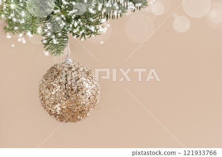 Generated image 121933766