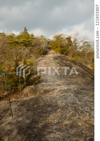 Hyogo Prefecture, Takarazuka Nishitani Forest Park Hyogo Prefecture, Takarazuka Nishitani Forest Park 121933807