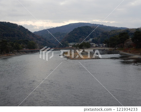 宇治河 121934233
