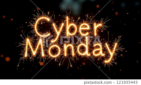 Exciting Cyber Monday sale offers vibrant discounts for online shoppers everywhere this holiday season Exciting Cyber Monday sale offers vibrant discounts for online shoppers everywhere this holiday season 121935443