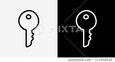 Business icon Business icon 121938520