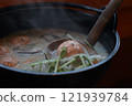 Nabe做飯 121939784