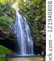 龍鳳瀑布 121940808