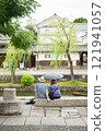 Kurashiki / Aesthetic Area 121941057