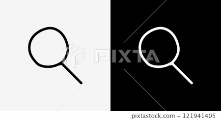 Business icon 121941405