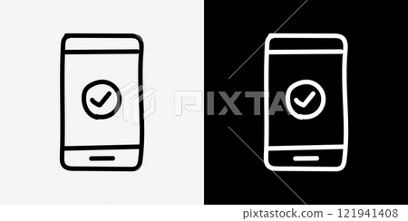 業務圖標 121941408