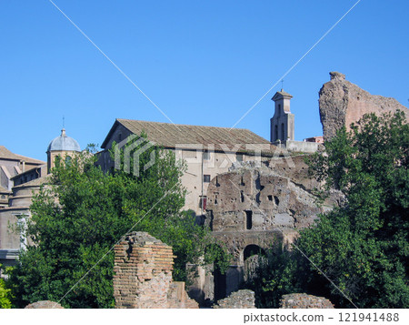 Roman form 121941488