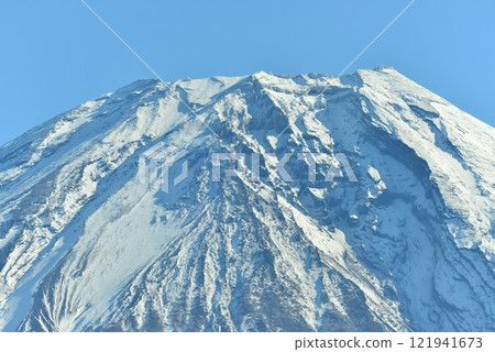 富士山☆mar_lapin 富士山☆mar_lapin 121941673