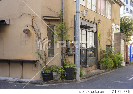 吉祥寺的 Boulangerie Bistro EPEE 吉祥寺的 Boulangerie Bistro EPEE 121941776