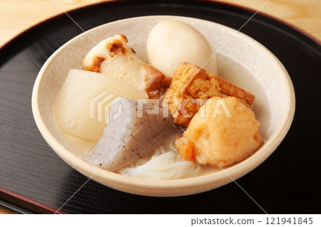 Oden  121941845