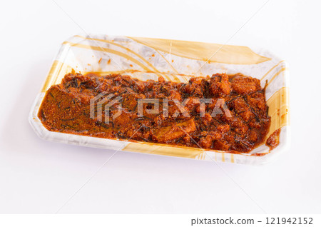 斑魚子的佃谷 121942152