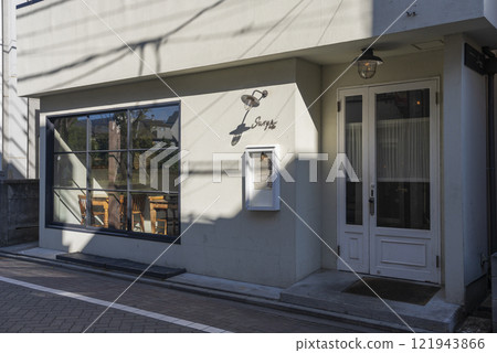 Sajilo Cafe 吉祥寺 Sajilo Cafe 吉祥寺 121943866