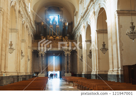 church in sicily church in sicily 121947001