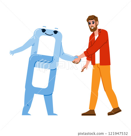 facebook seo friendly url vector facebook seo friendly url vector 121947532
