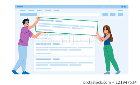 optimization search engine ranking vector optimization search engine ranking vector 121947534