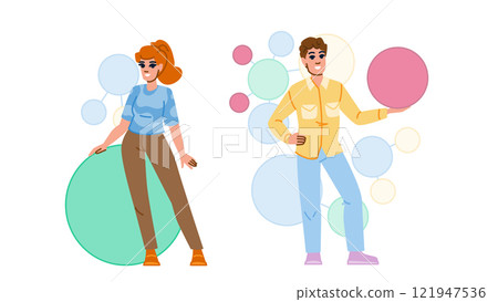 navigation pagerank vector 121947536